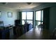 Photo - Xavier Dunes/650 Pacific Parade, Tugun QLD 4224 - Image 5