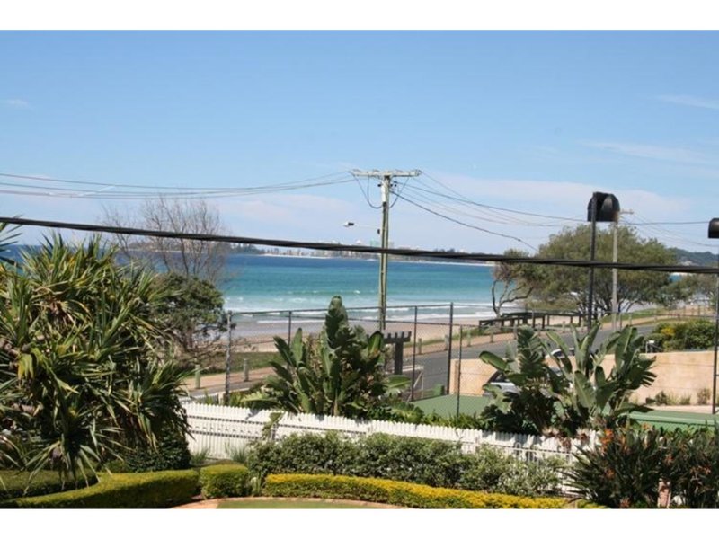 Photo - Xavier Dunes/650 Pacific Parade, Tugun QLD 4224 - Image 7