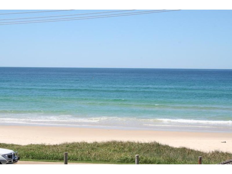 Photo - Xavier Dunes/650 Pacific Parade, Tugun QLD 4224 - Image 8