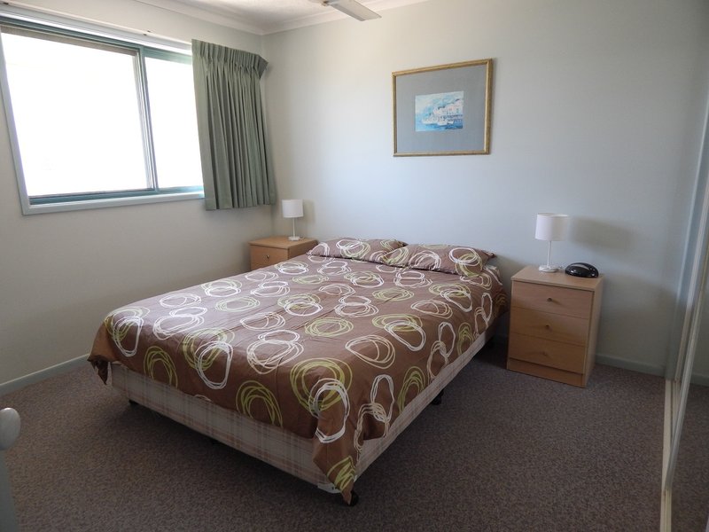 Photo - Xavier Dunes/650 Pacific Parade, Tugun QLD 4224 - Image 13