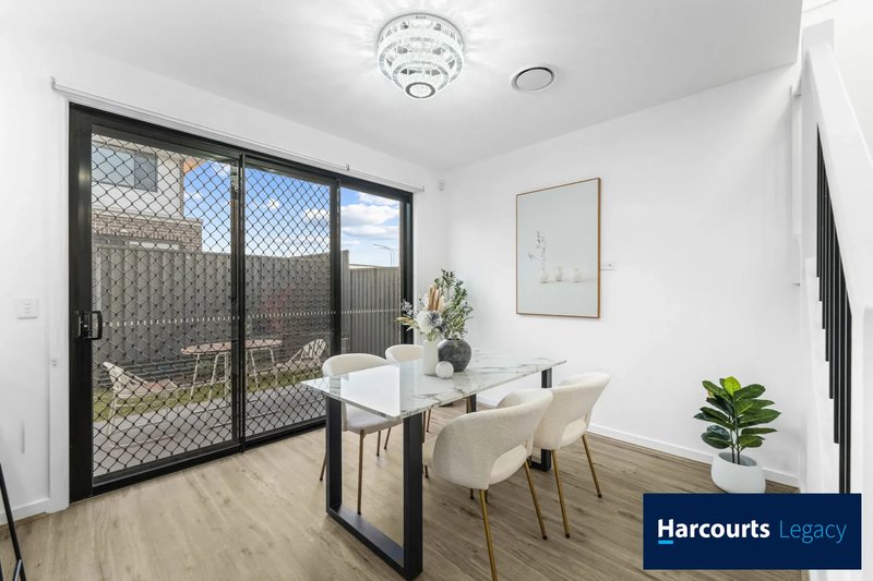 Photo - XX Delilah Street, Riverstone NSW 2765 - Image 2