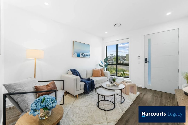 Photo - XX Delilah Street, Riverstone NSW 2765 - Image 3