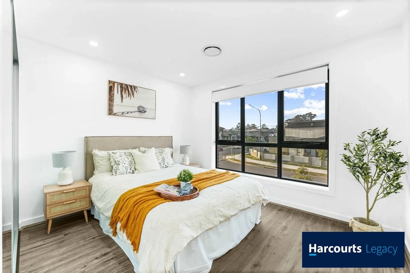 Photo - XX Delilah Street, Riverstone NSW 2765 - Image 4