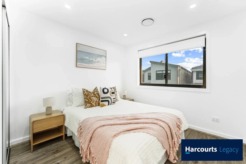 Photo - XX Delilah Street, Riverstone NSW 2765 - Image 5