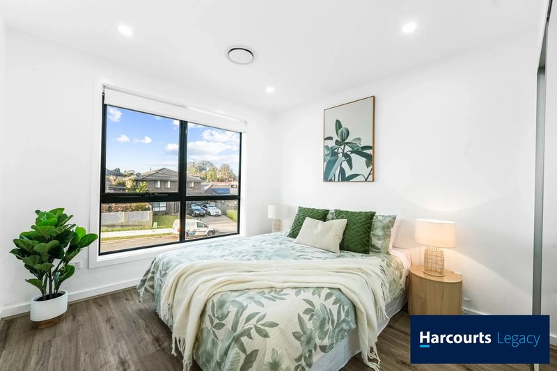 Photo - XX Delilah Street, Riverstone NSW 2765 - Image 6