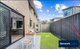 Photo - XX Delilah Street, Riverstone NSW 2765 - Image 10