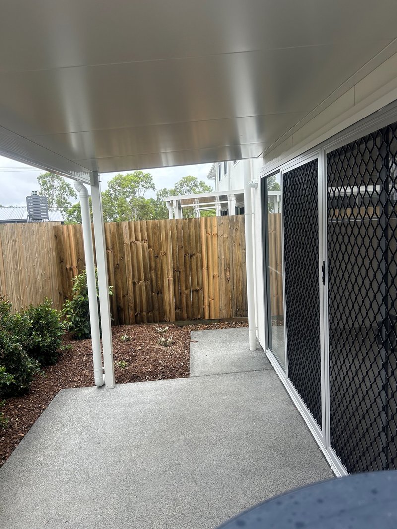 Photo - XXX/40 Formosa Street, Pimpama QLD 4209 - Image 5