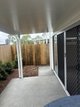 Photo - XXX/40 Formosa Street, Pimpama QLD 4209 - Image 5