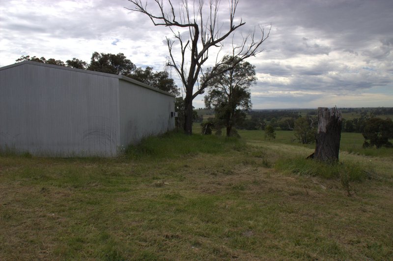 Photo - 'YAAMA' 583 River Road, Coonabarabran NSW 2357 - Image 16