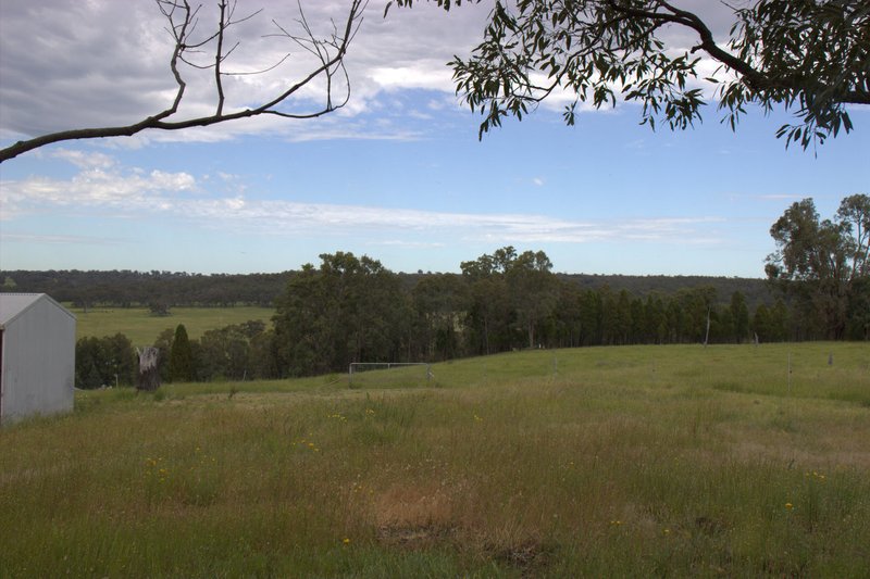 Photo - 'YAAMA' 583 River Road, Coonabarabran NSW 2357 - Image 17