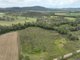 Photo - Yalboroo QLD 4741 - Image 3