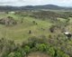 Photo - Yalboroo QLD 4741 - Image 10