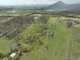 Photo - Yalboroo QLD 4741 - Image 15