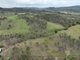 Photo - Yalboroo QLD 4741 - Image 21