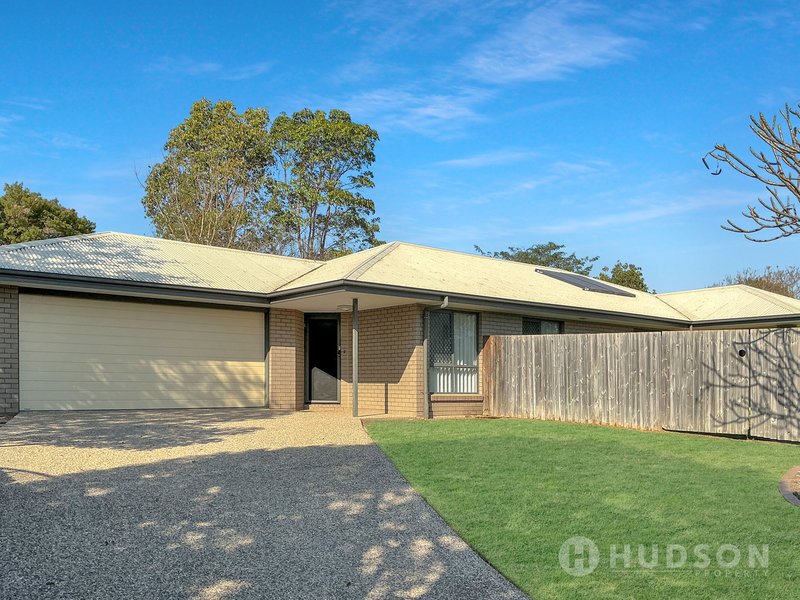 Photo - Yamanto QLD 4305 - Image 1
