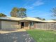 Photo - Yamanto QLD 4305 - Image 1