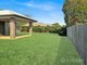 Photo - Yamanto QLD 4305 - Image 2