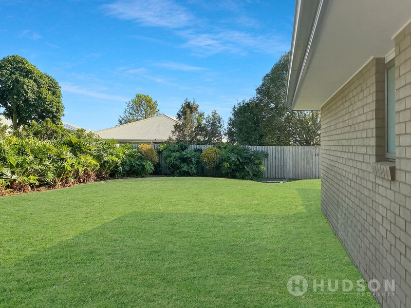 Photo - Yamanto QLD 4305 - Image 3