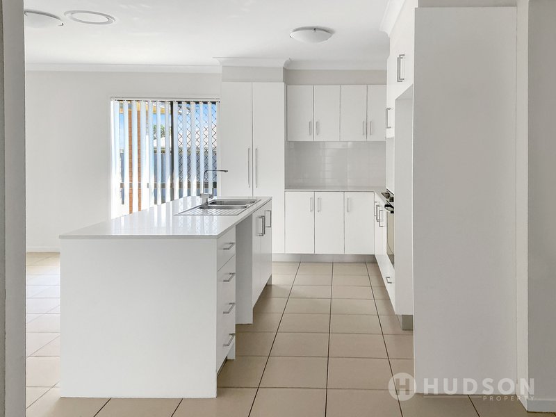 Photo - Yamanto QLD 4305 - Image 4
