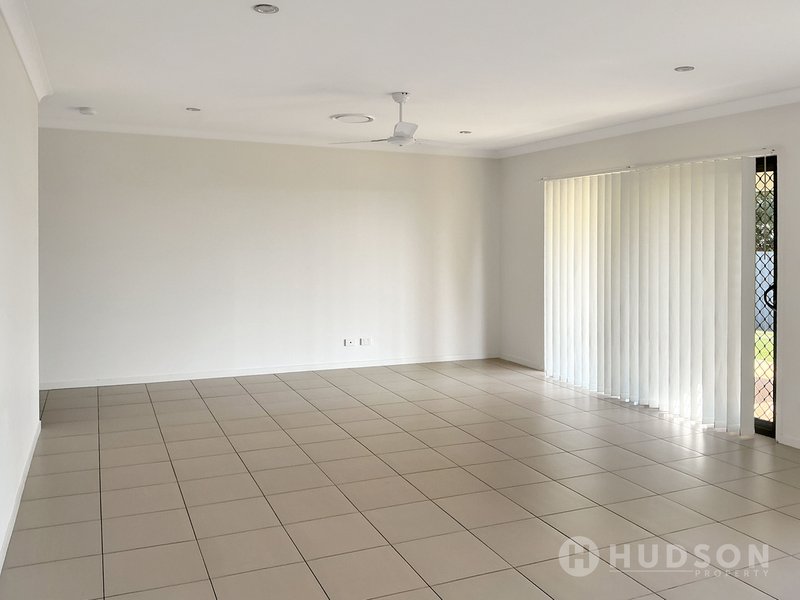 Photo - Yamanto QLD 4305 - Image 6