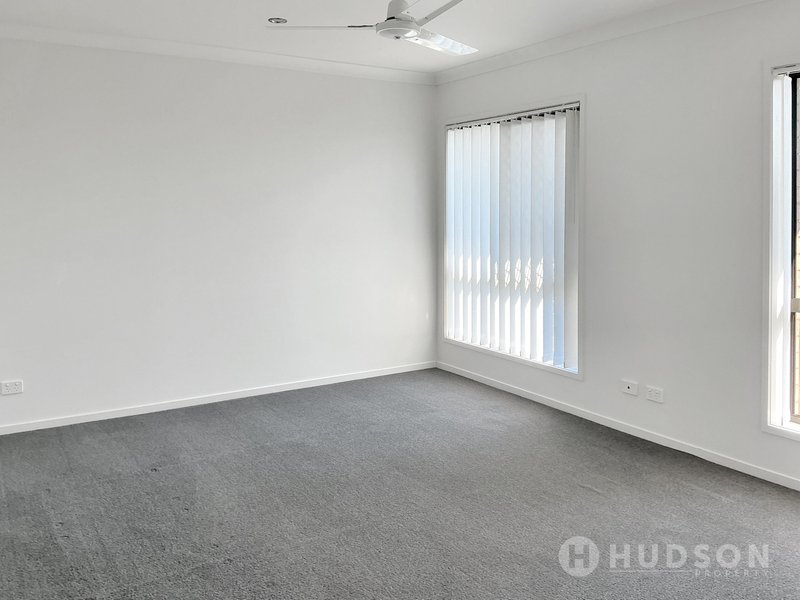 Photo - Yamanto QLD 4305 - Image 9