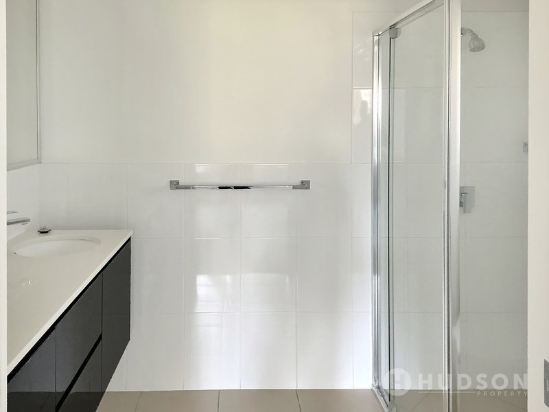 Photo - Yamanto QLD 4305 - Image 11