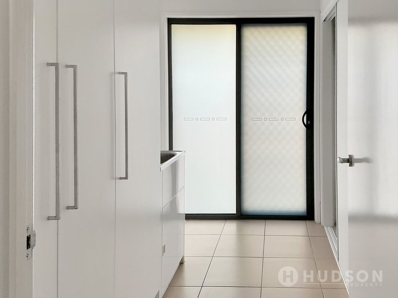Photo - Yamanto QLD 4305 - Image 12