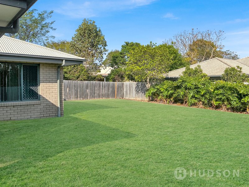 Photo - Yamanto QLD 4305 - Image 13