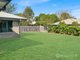 Photo - Yamanto QLD 4305 - Image 13