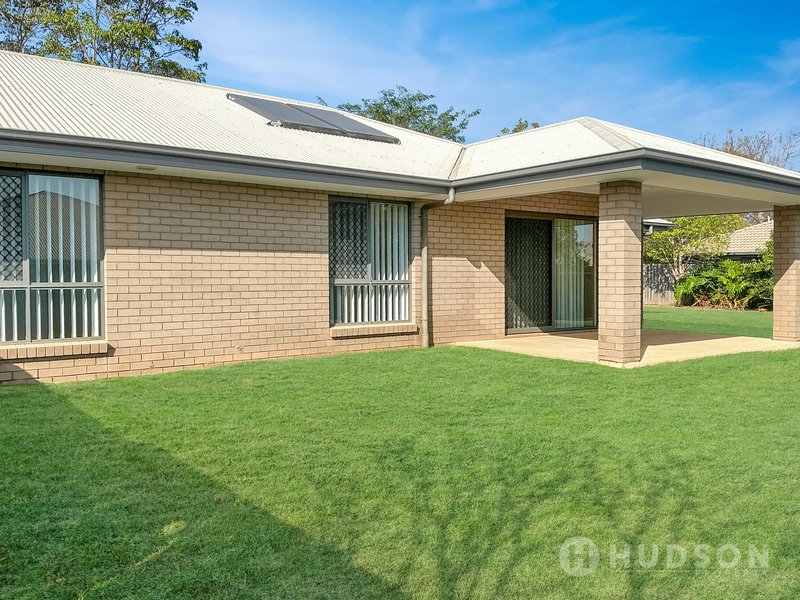 Photo - Yamanto QLD 4305 - Image 14