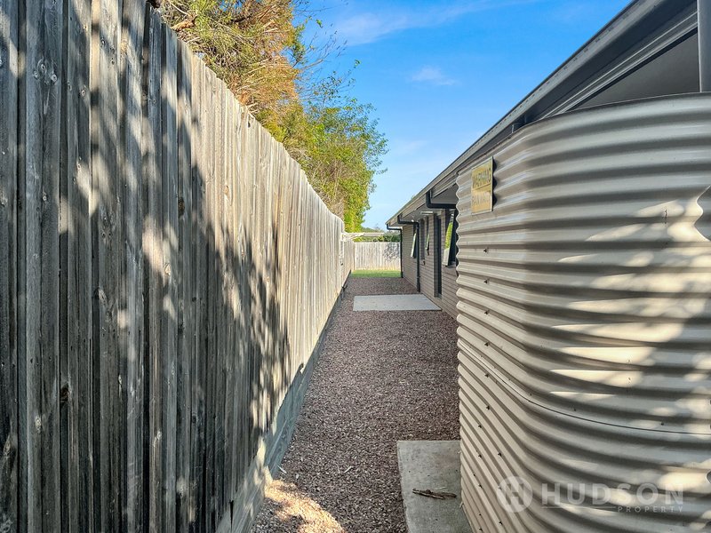 Photo - Yamanto QLD 4305 - Image 15