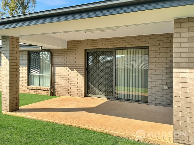 Photo - Yamanto QLD 4305 - Image 16