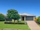 Photo - Yamanto QLD 4305 - Image 1