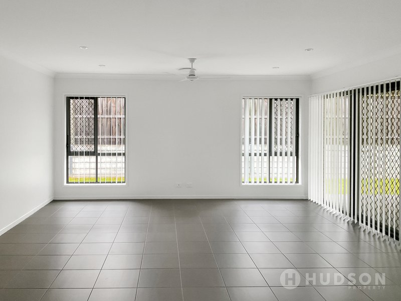 Photo - Yamanto QLD 4305 - Image 4