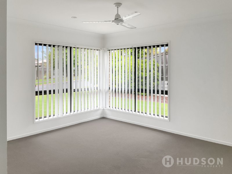 Photo - Yamanto QLD 4305 - Image 5