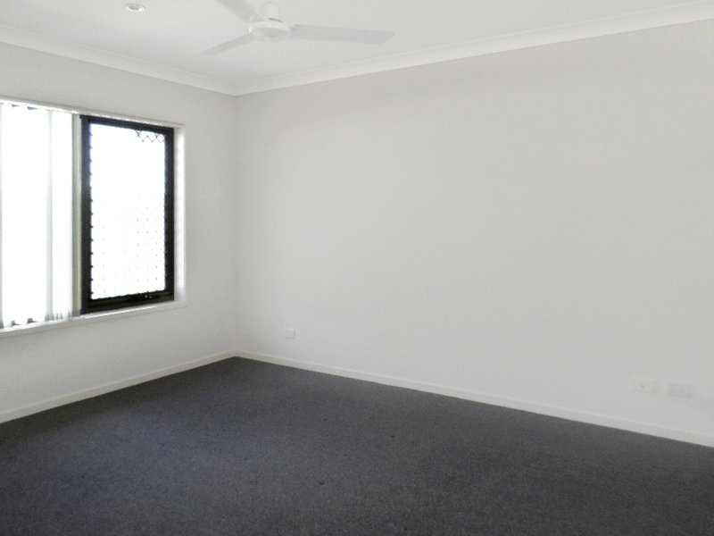Photo - Yamanto QLD 4305 - Image 6