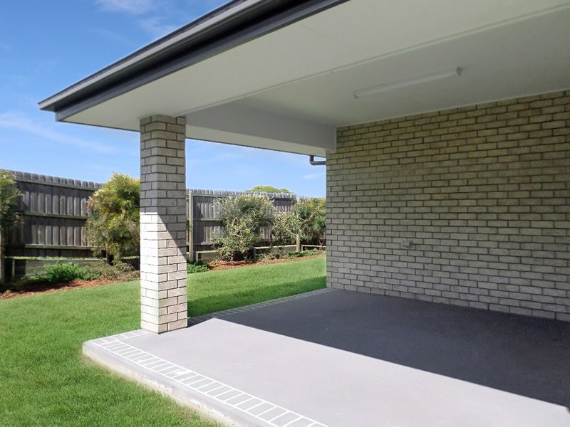 Photo - Yamanto QLD 4305 - Image 9