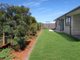 Photo - Yamanto QLD 4305 - Image 10