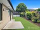 Photo - Yamanto QLD 4305 - Image 12