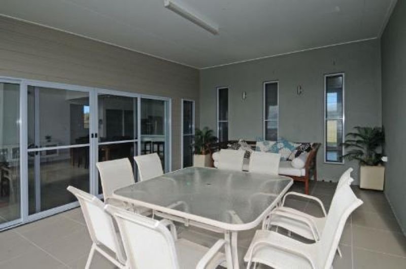 Photo - Yamba NSW 2464 - Image 4