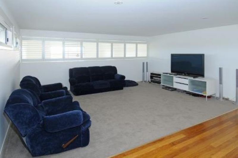 Photo - Yamba NSW 2464 - Image 11