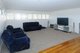 Photo - Yamba NSW 2464 - Image 11