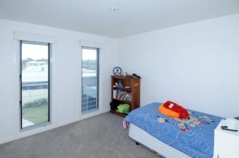 Photo - Yamba NSW 2464 - Image 12