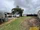 Photo - Yard Space/18 Somerset Street, Minto NSW 2566 - Image 4