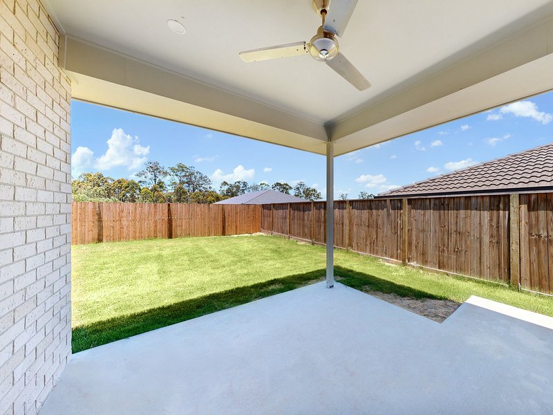 Photo - Yarrabilba QLD 4207 - Image 9