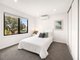 Photo - Yarrabilba QLD 4207 - Image 3