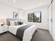 Photo - Yarrabilba QLD 4207 - Image 6