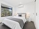 Photo - Yarrabilba QLD 4207 - Image 8