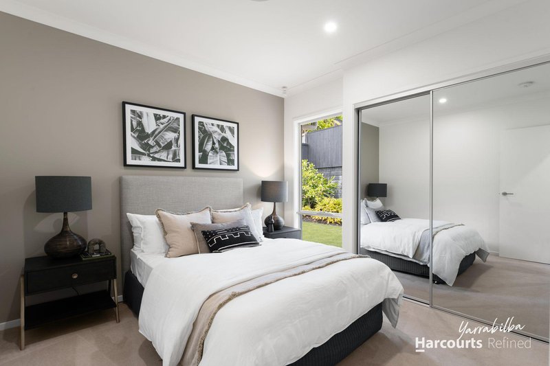 Photo - Yarrabilba QLD 4207 - Image 16