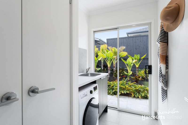 Photo - Yarrabilba QLD 4207 - Image 17